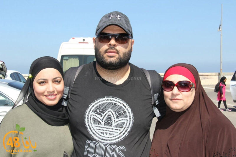 mo3tmren 3rd foj (6).jpg